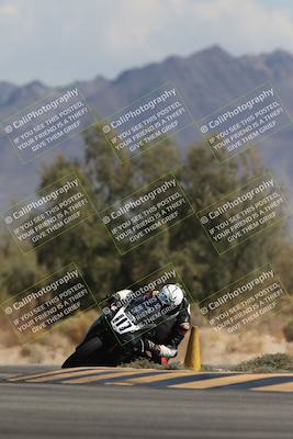 media/Oct-13-2025-Moto Forza (Mon) [[a66d839500]]/2-A Group/Session 4 Turn 7/